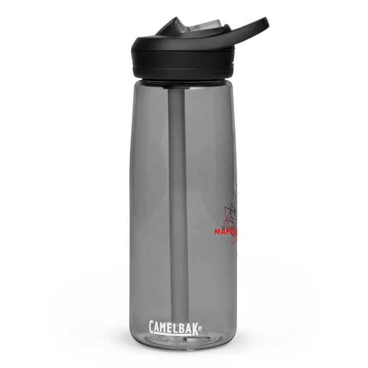 Water Bottle product image (2)