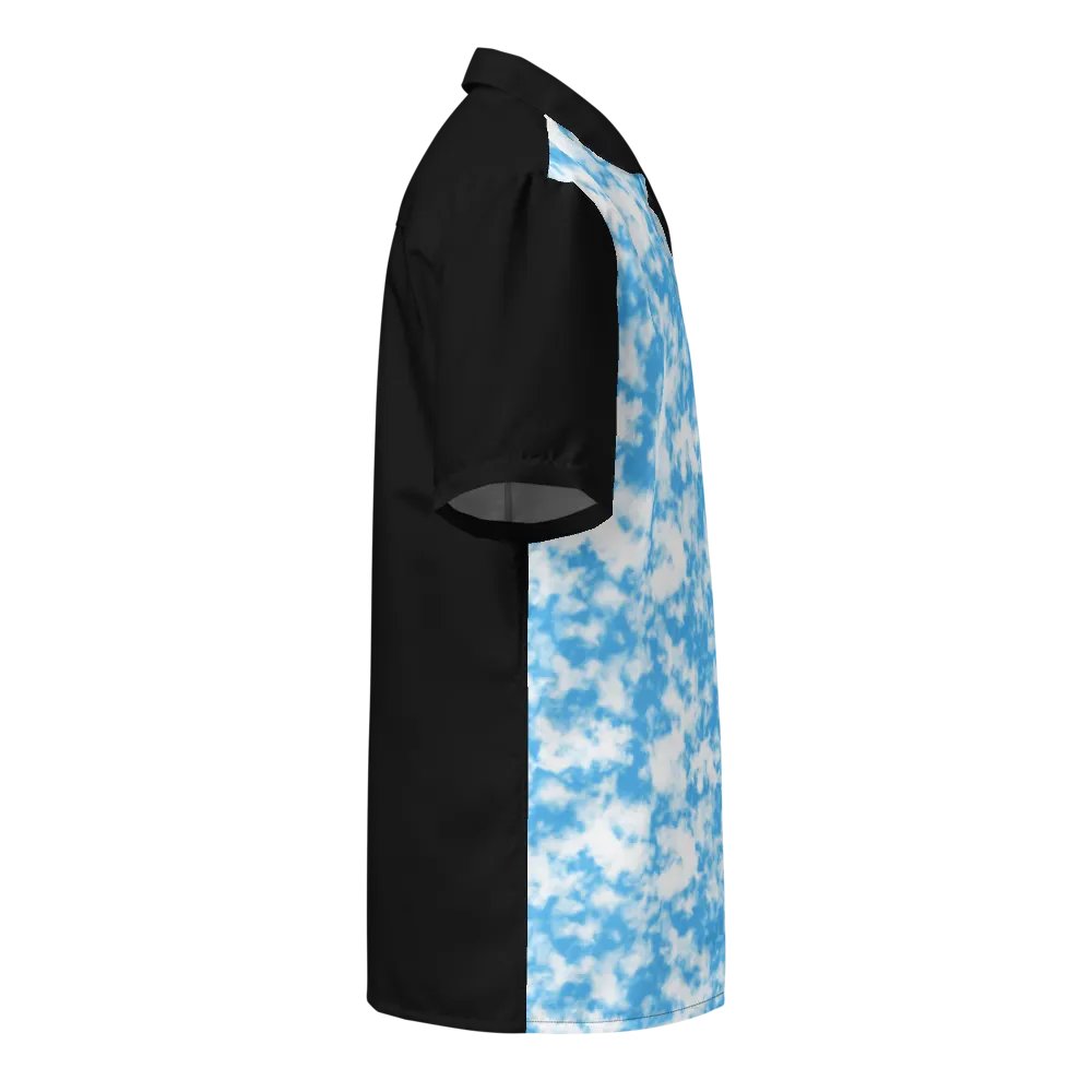 FR Hawaiian Shirt product image (4)