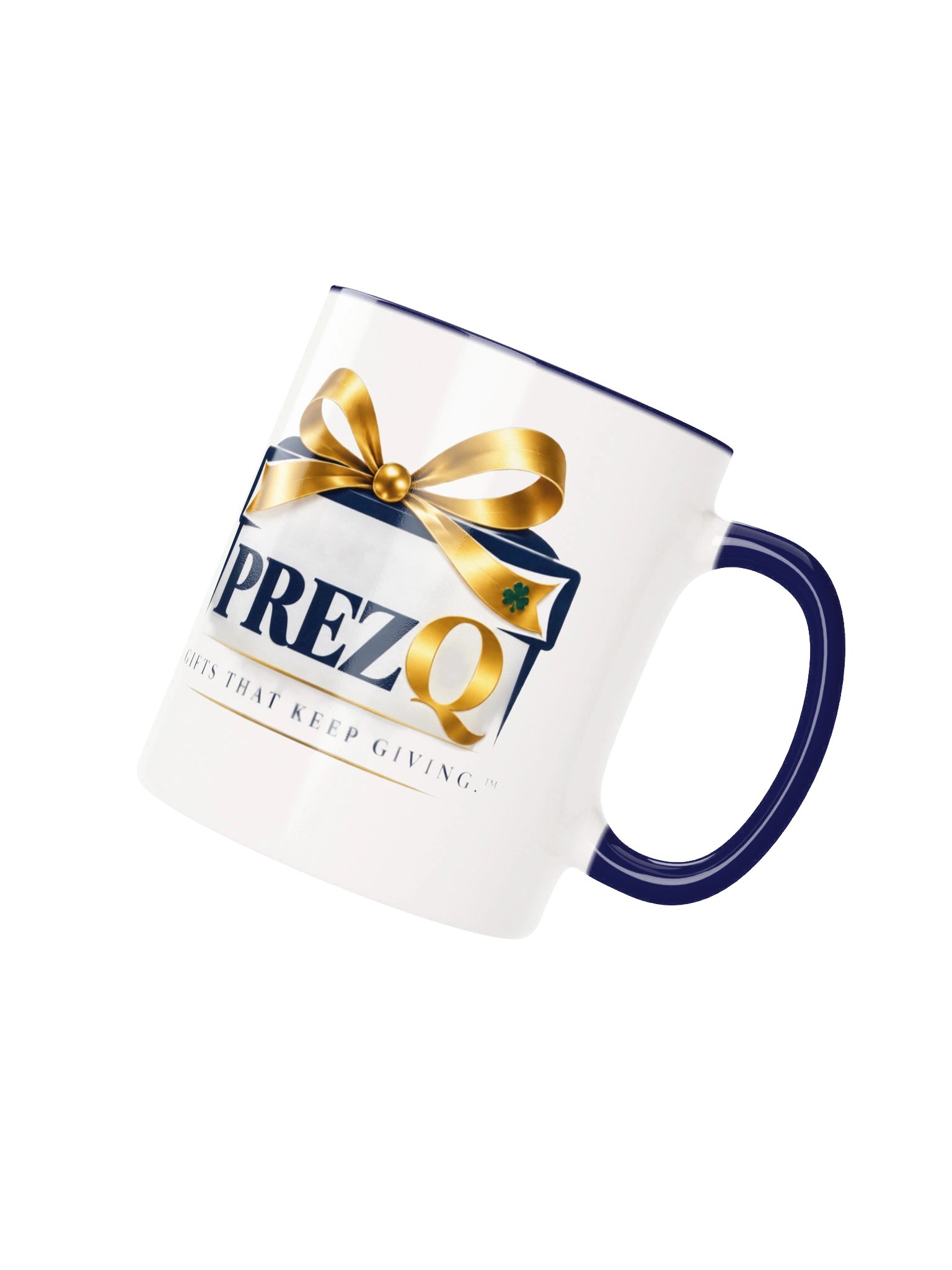 100 Passive-Aggressive Email Templates + “As Per My Last Email…” Ceramic Mug product image (3)
