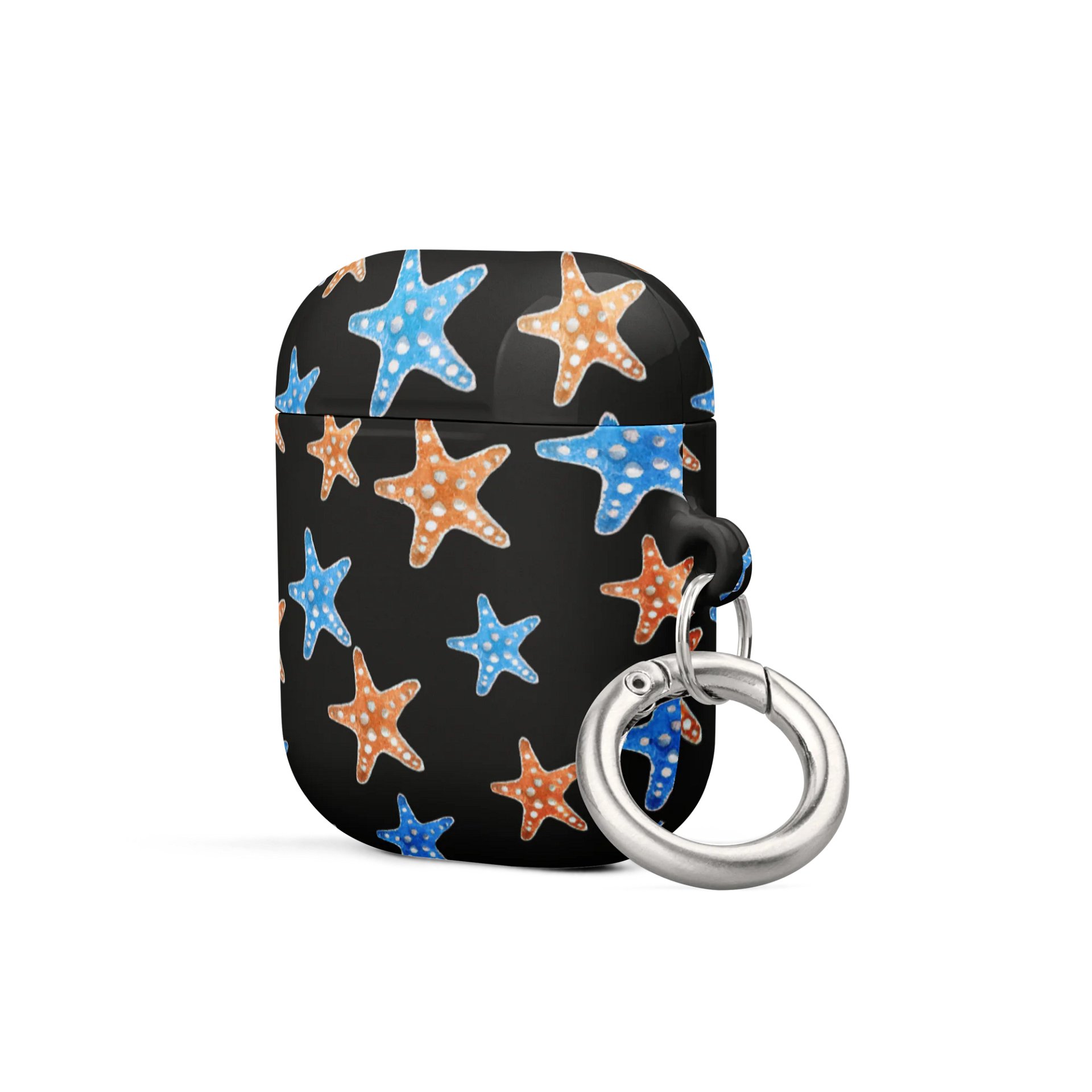 Starfish Air Pods Case product image (3)