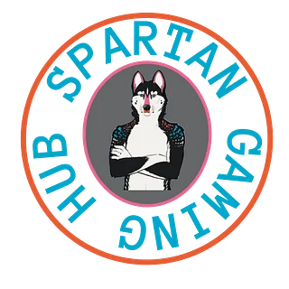 SpartanGamingHub