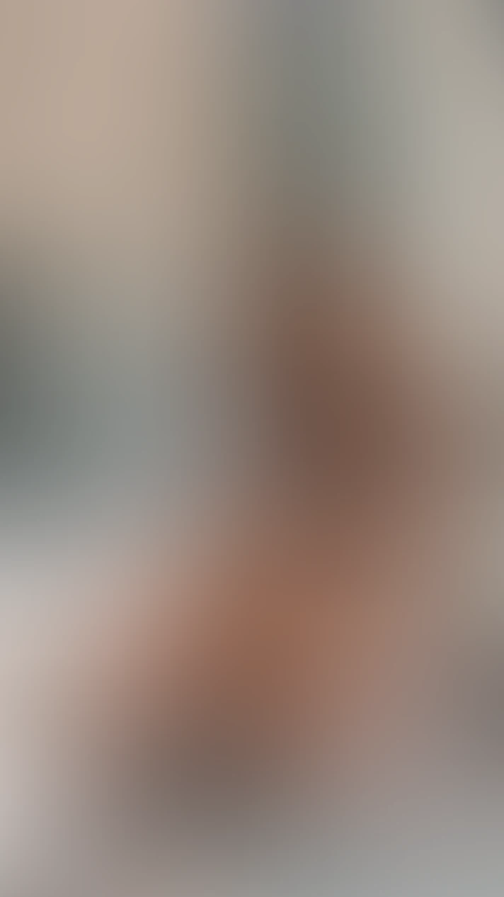 Video thumbnail background