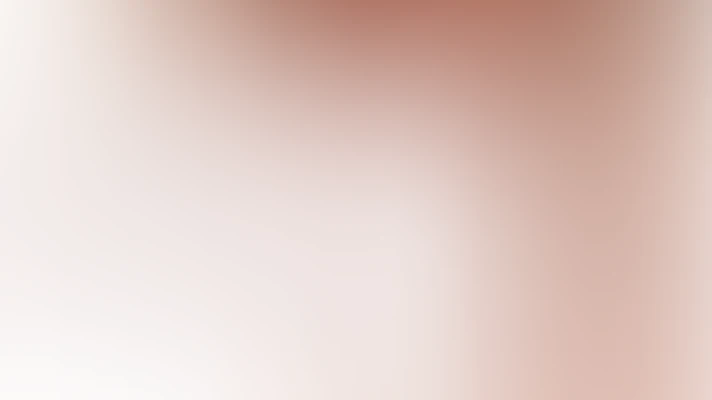 Audio thumbnail background