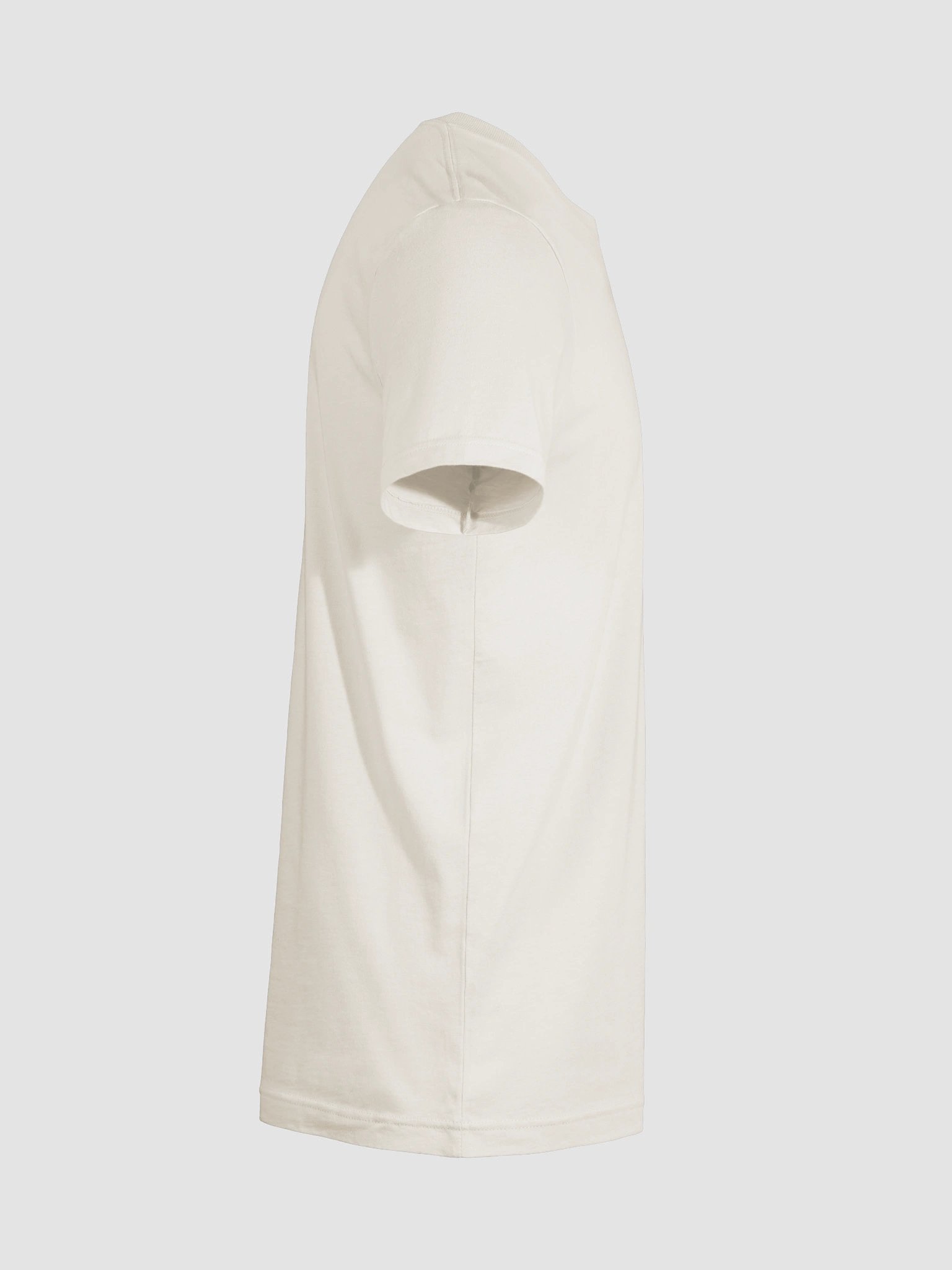 Get Lost Mondays Tee - Vintage White product image (12)