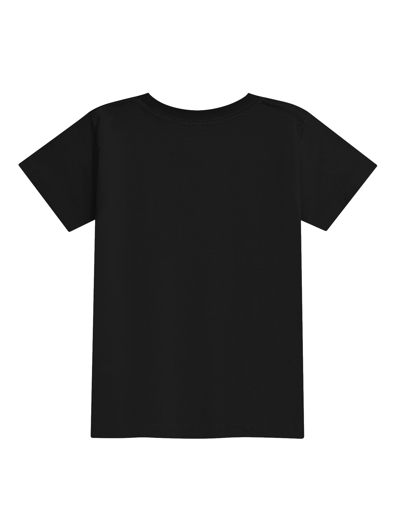 The Toddler Tee product image (10)