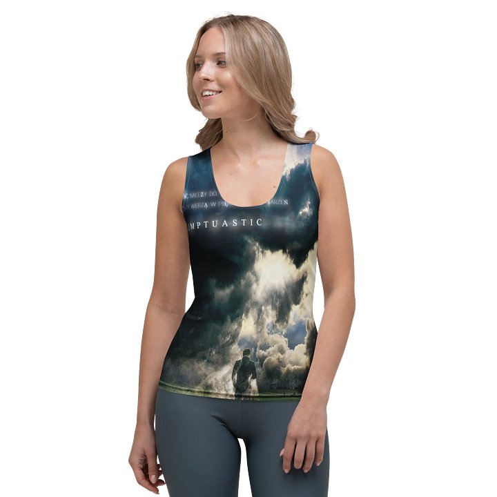 theEDGE SUMPTUASTIC product image (1)