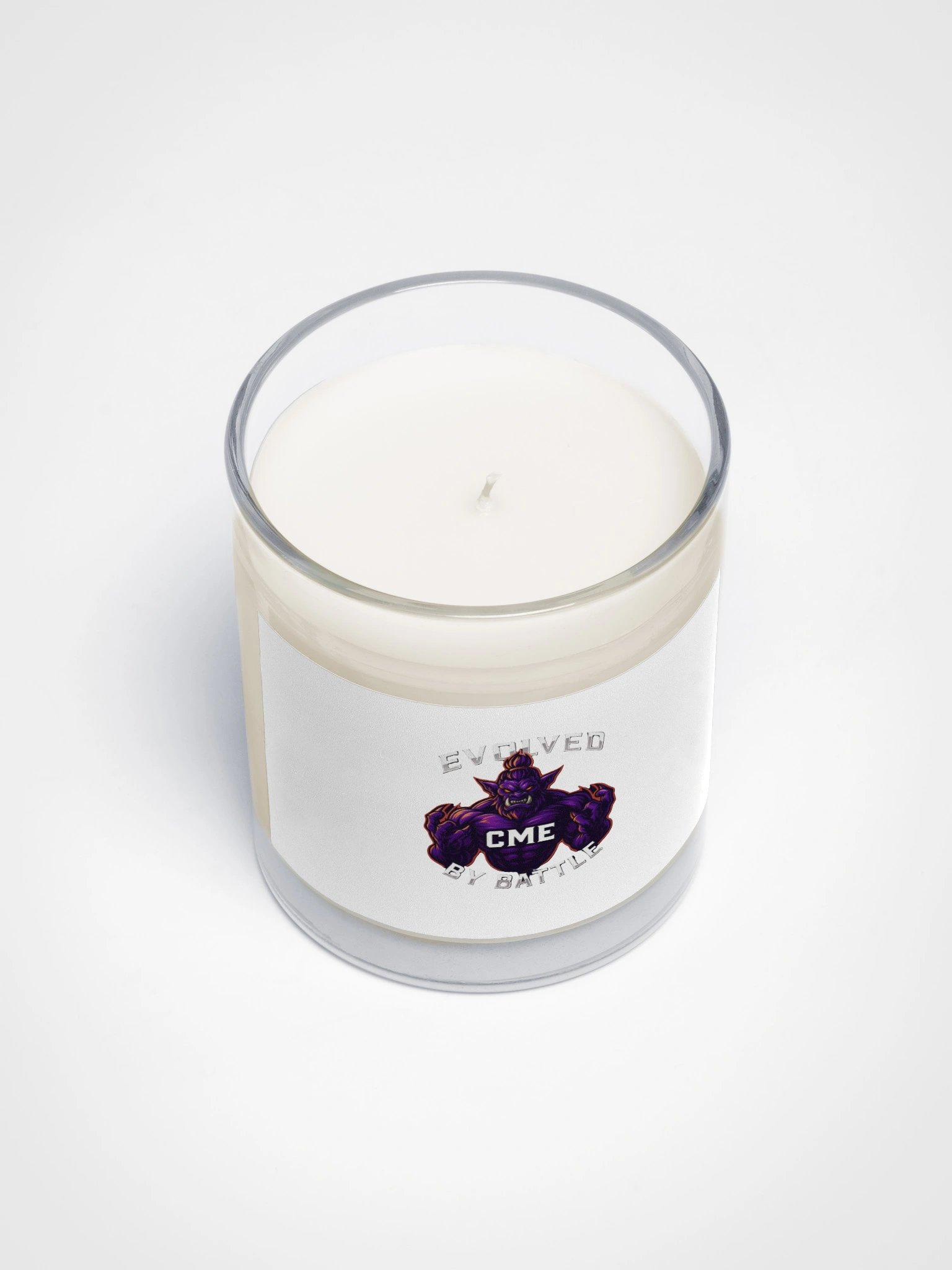 cme candle product image (3)