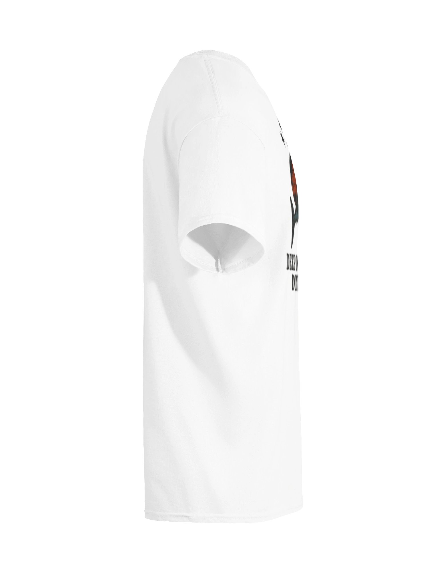 Deep Water product image (10)
