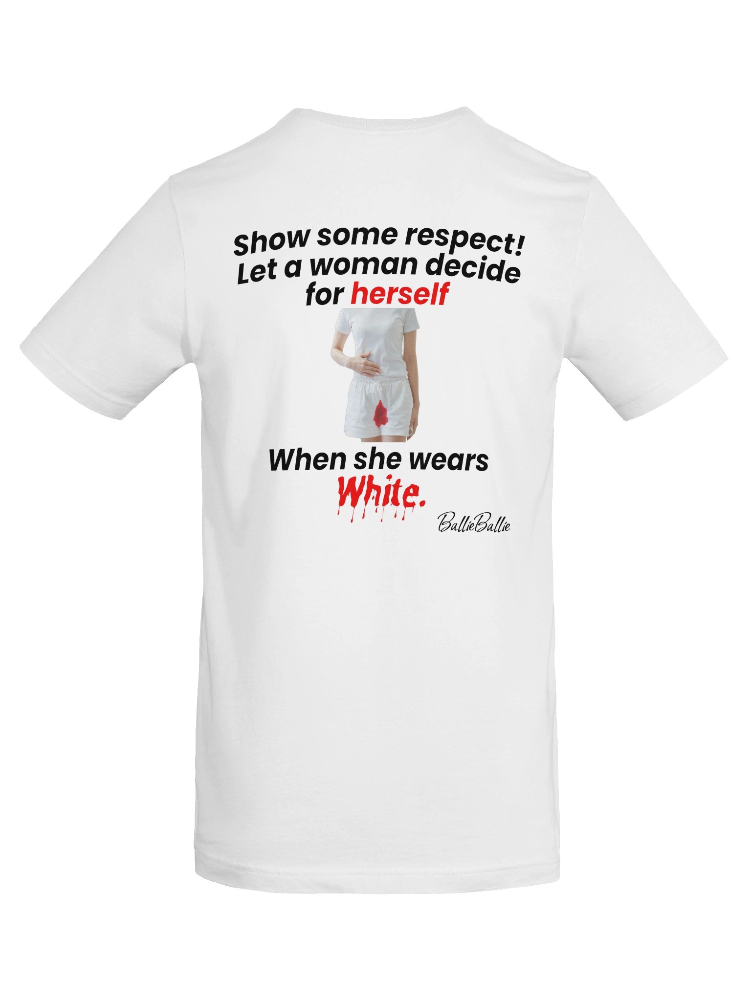 No White product image (6)