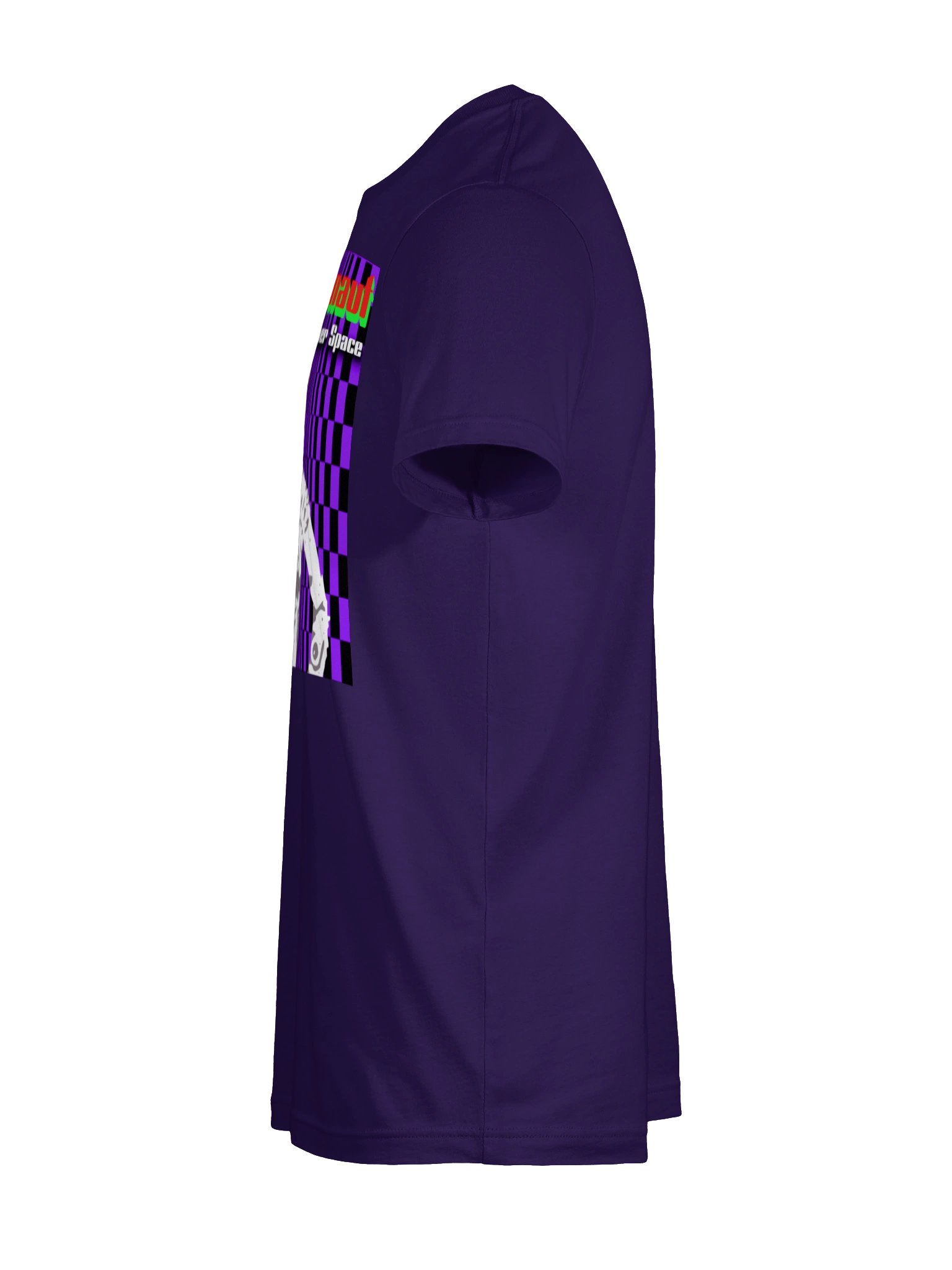 Psychonaut4 product image (9)