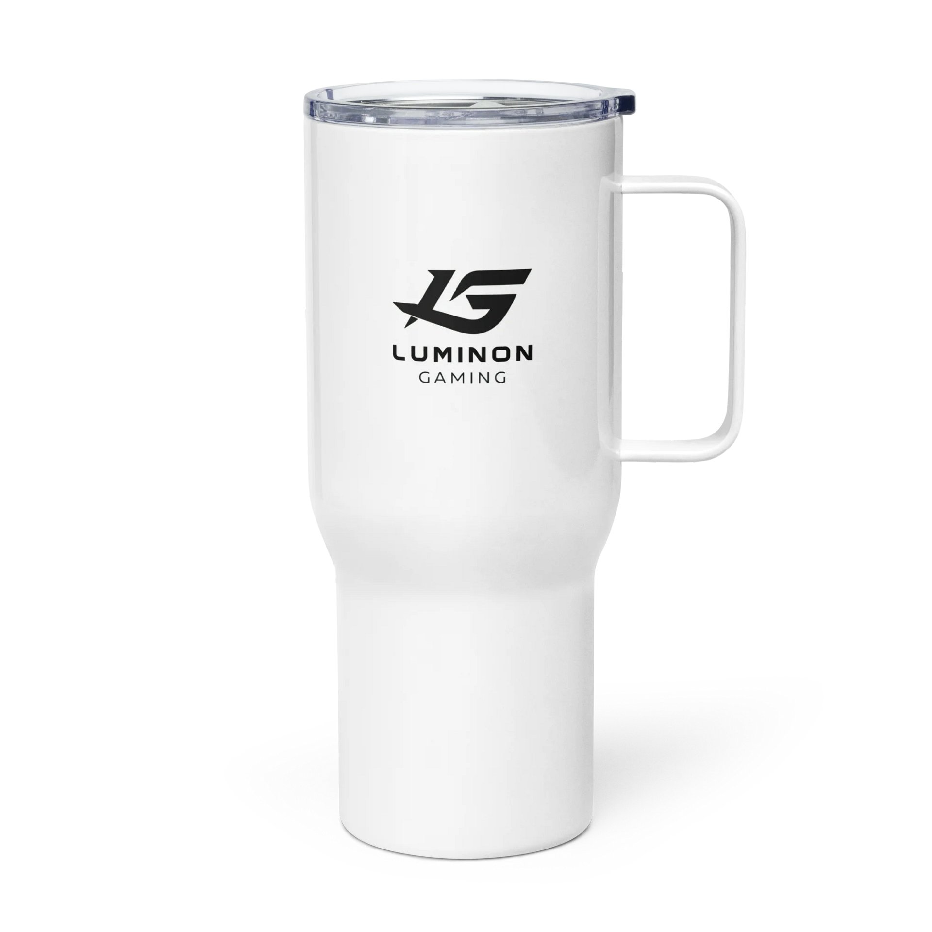 Luminon Gaming Tumbler product image (3)