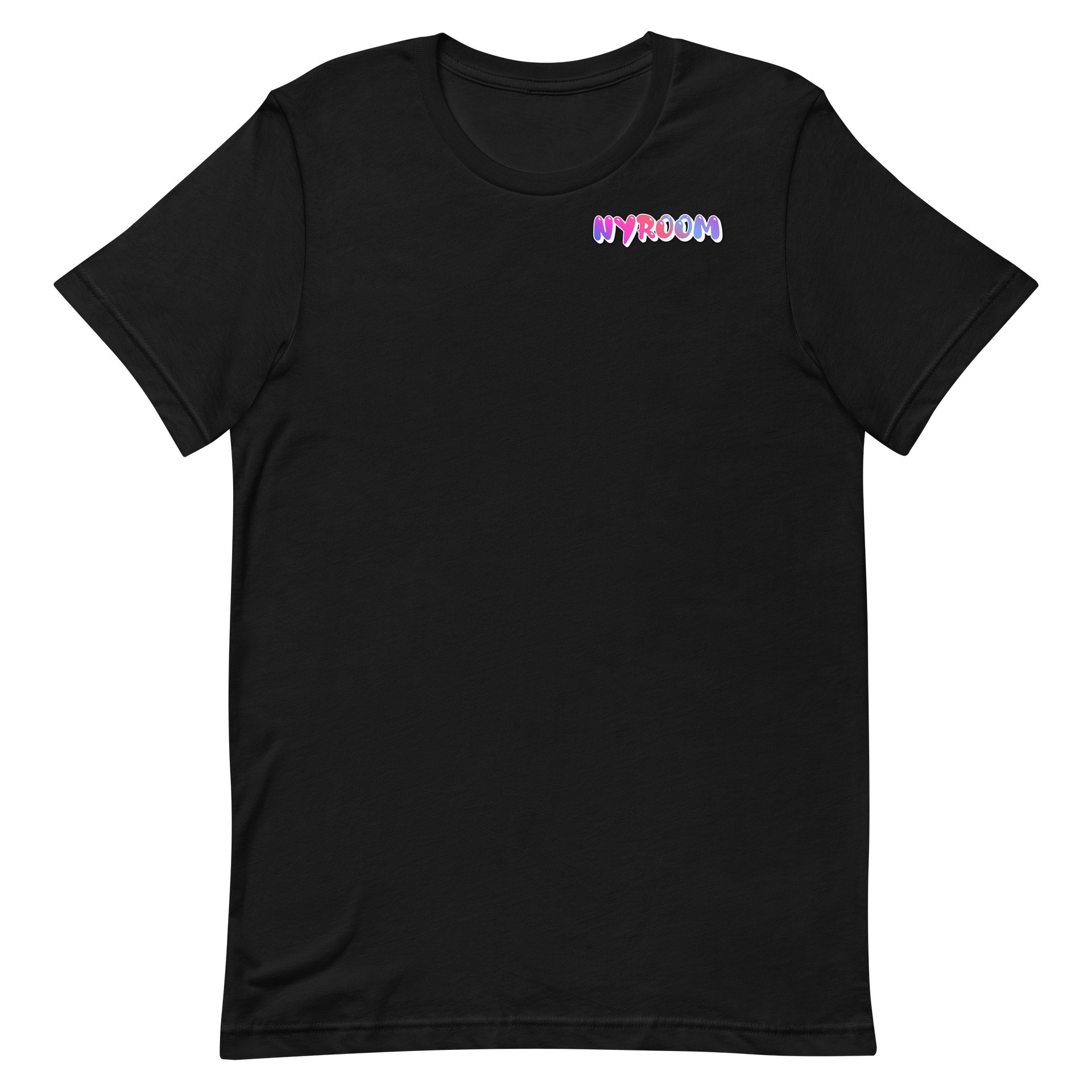 Nyrooom product image (2)