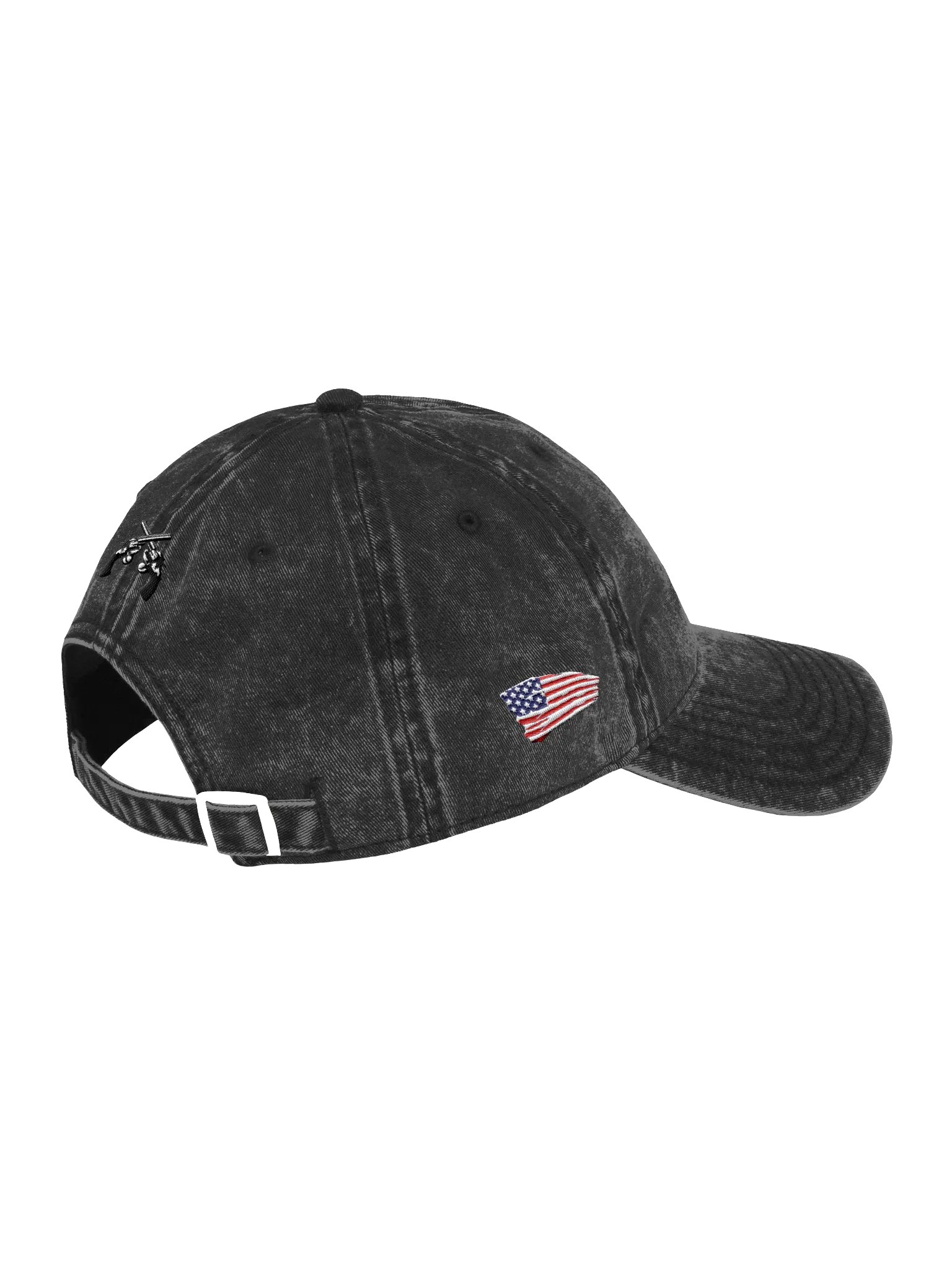 Stream Hat product image (12)