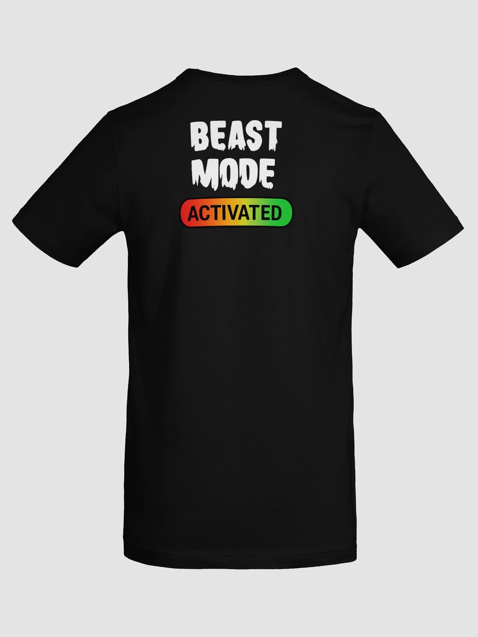 BEAST MODE product image (8)