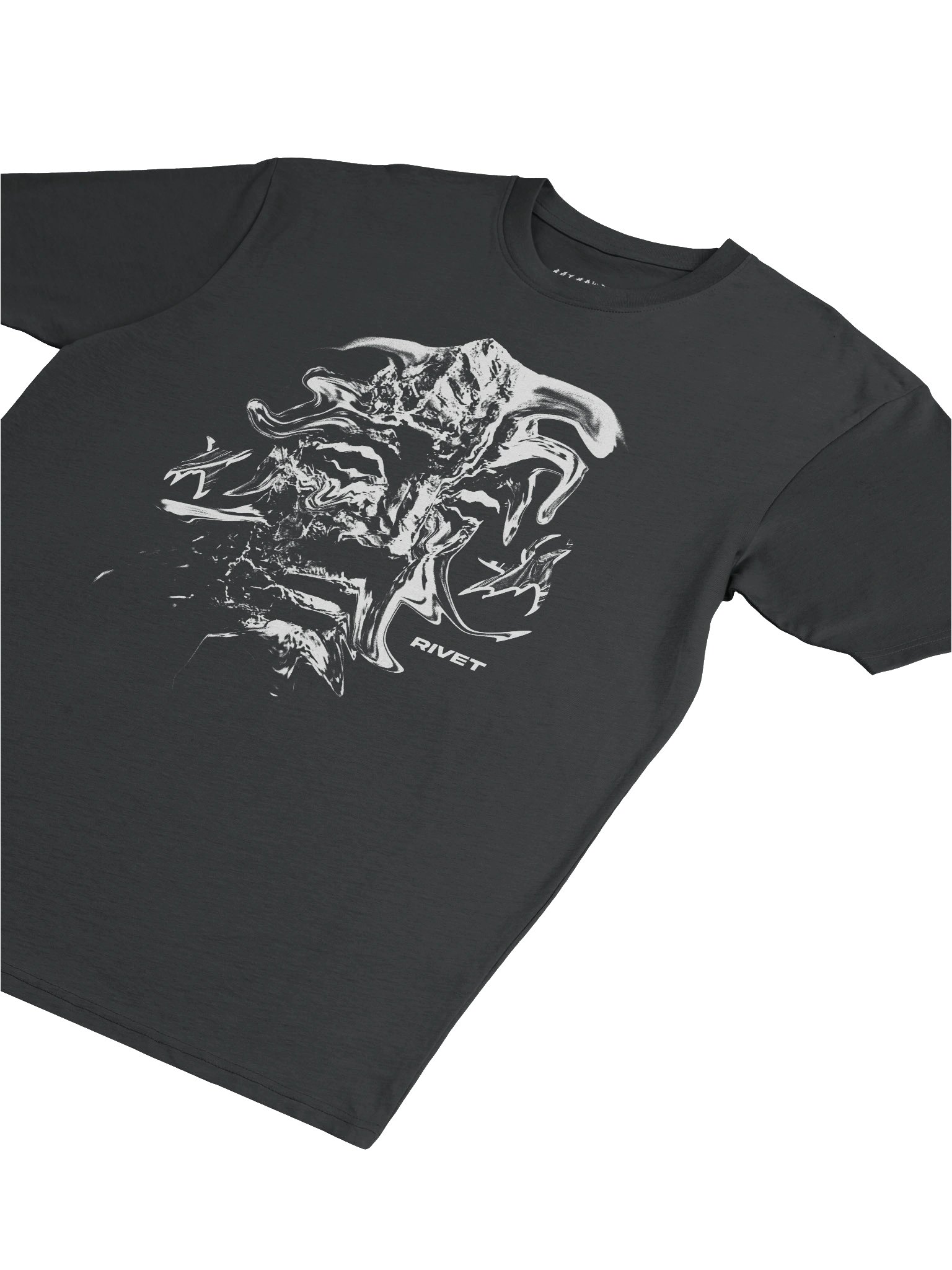 RIVET Shirt product image (5)