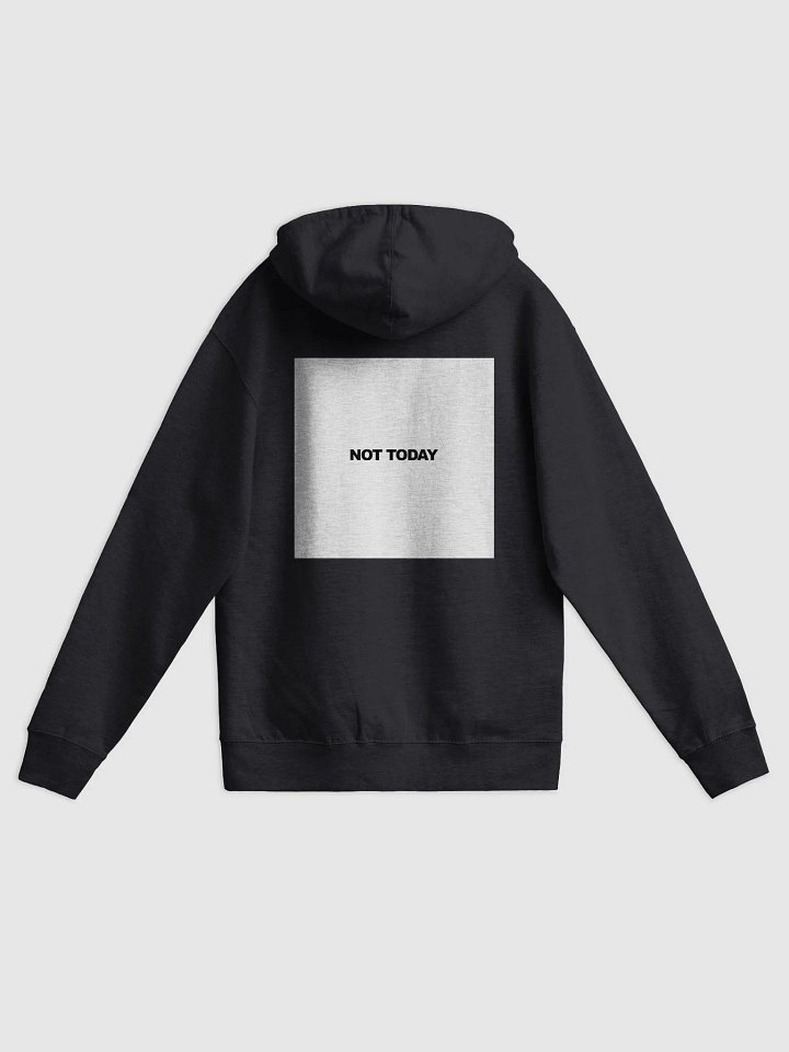 Homebody Zip Up Hoodie product image (2)