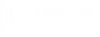 PUNCH