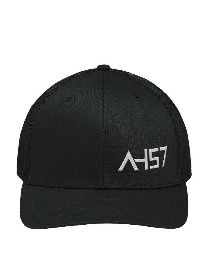 AH57 Hat product image (4)