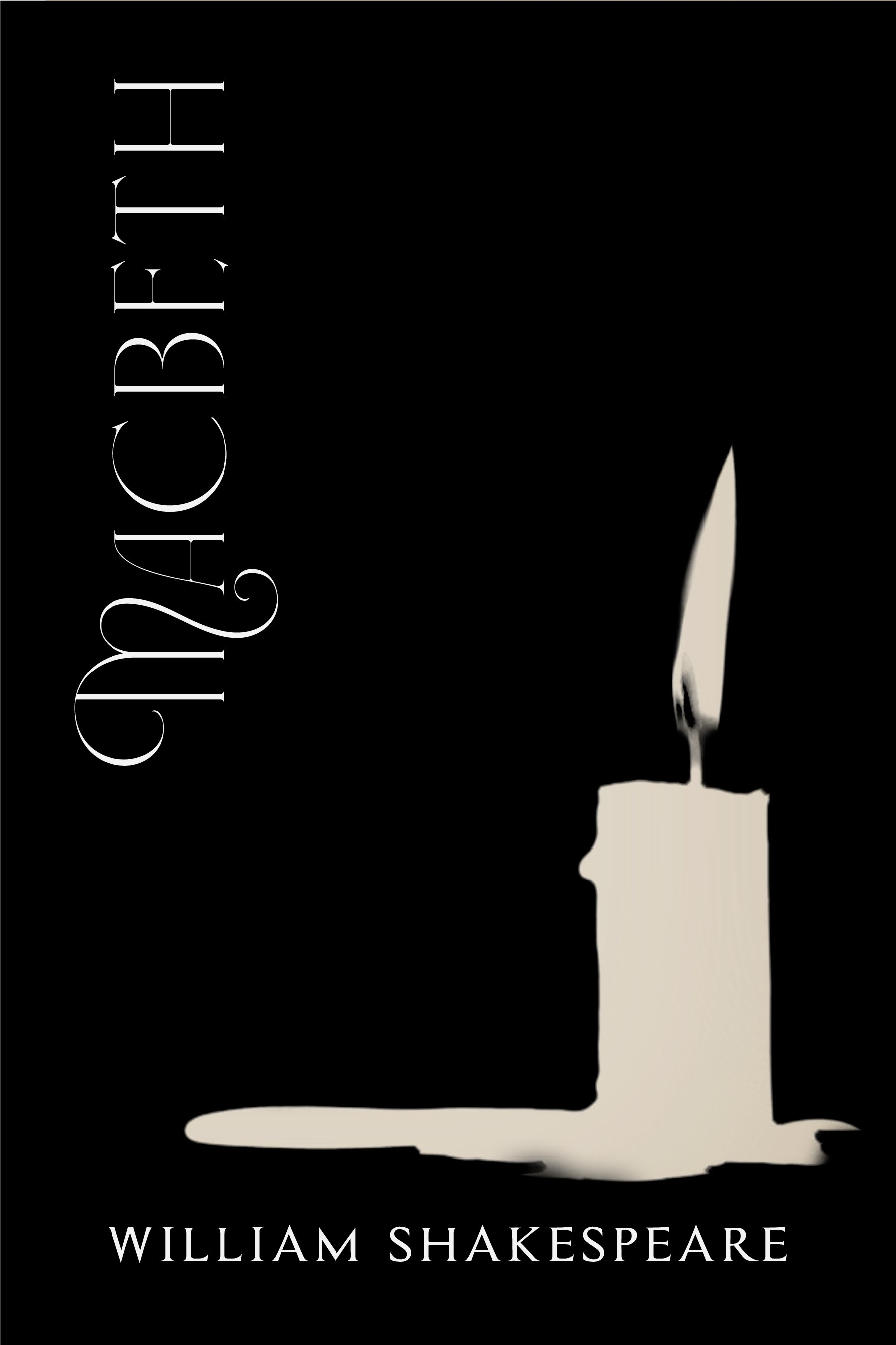 Macbeth (Ebook) product image (1)