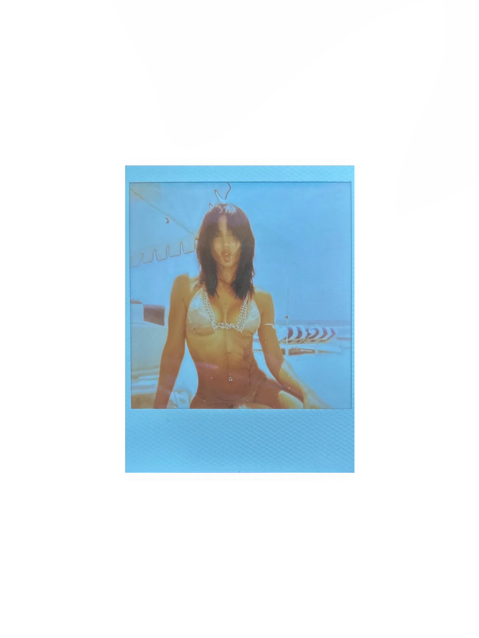 polaroid paradise product image (2)