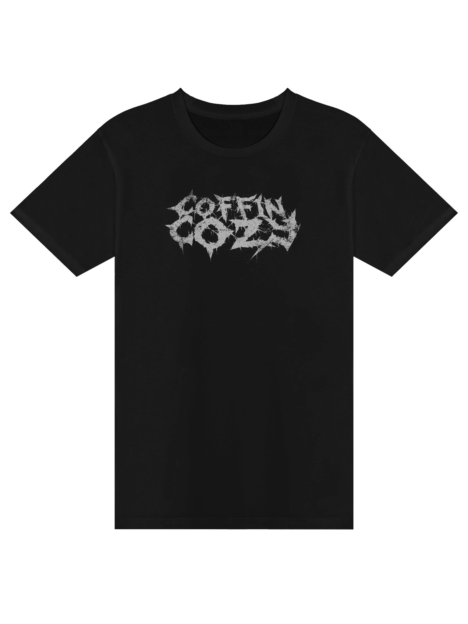 Heavy product image (1)
