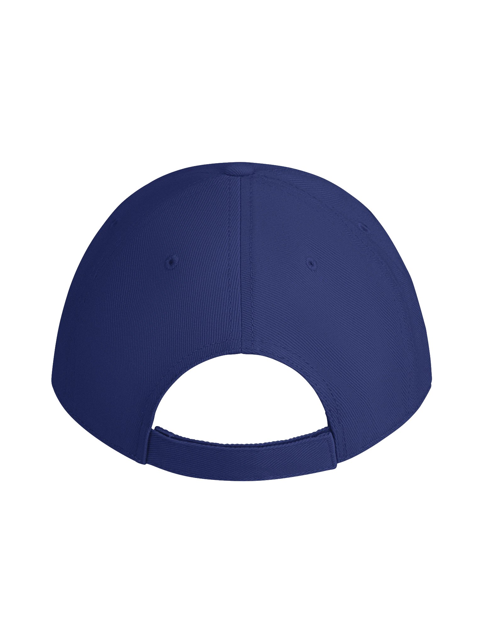 Fong's Market baseball hat product image (10)