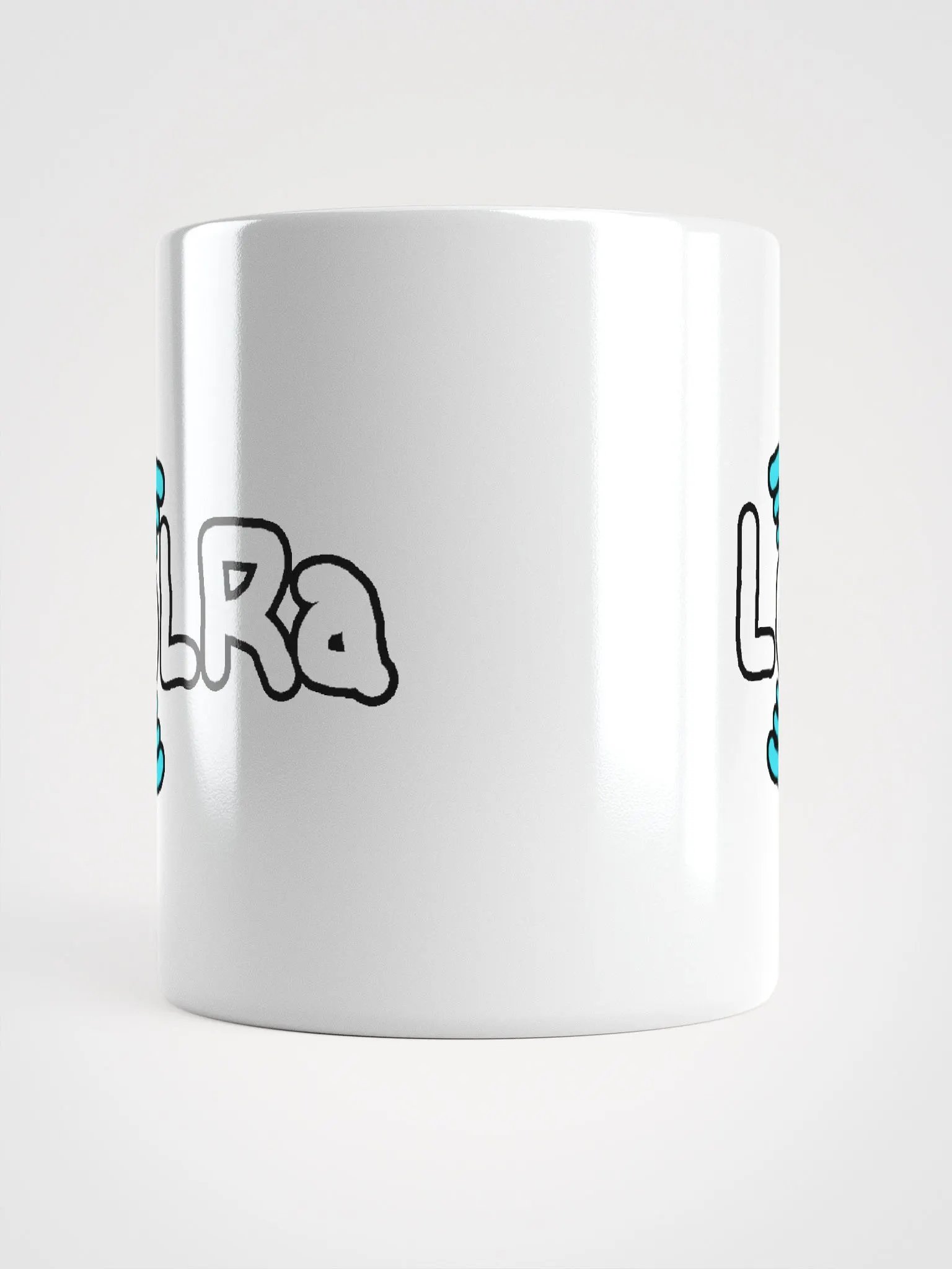 LoLRa Mug product image (5)
