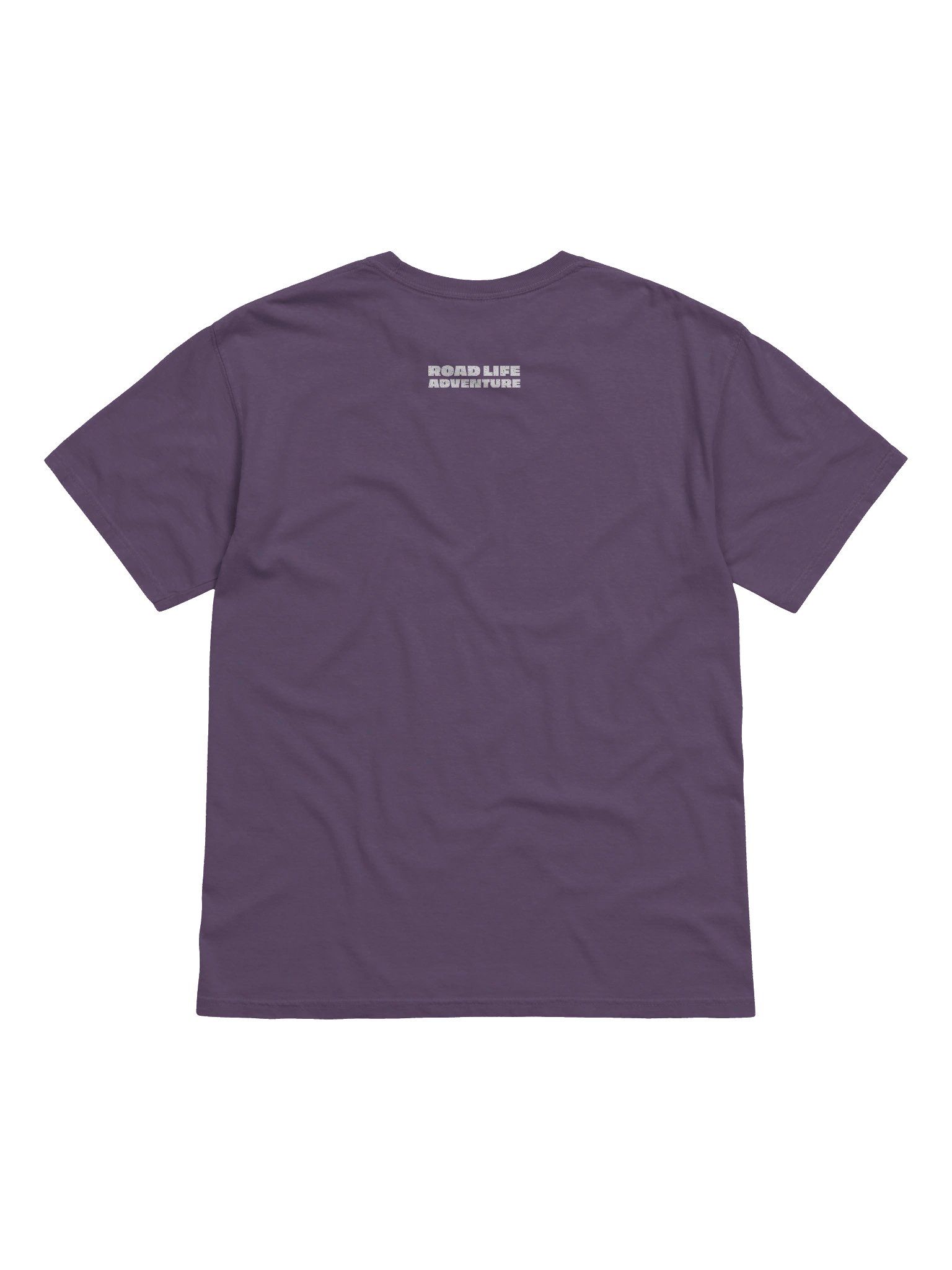 The Wild Things: Unisex T-Shirt product image (2)