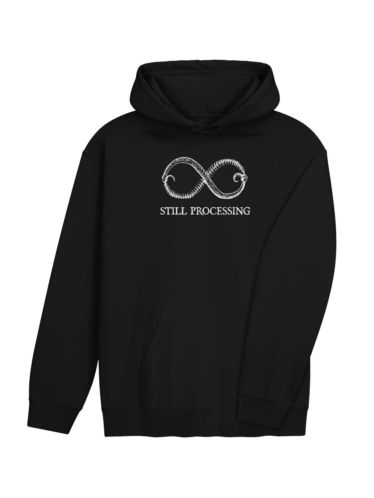 STILL PROCESSING product image (37)
