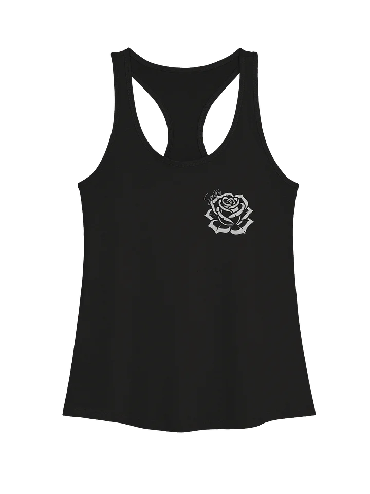 Neo-Traditional Specter Signature Tank product image (19)