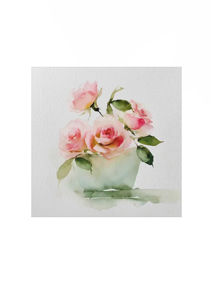 Coquette: Ethereal Roses product image (1)