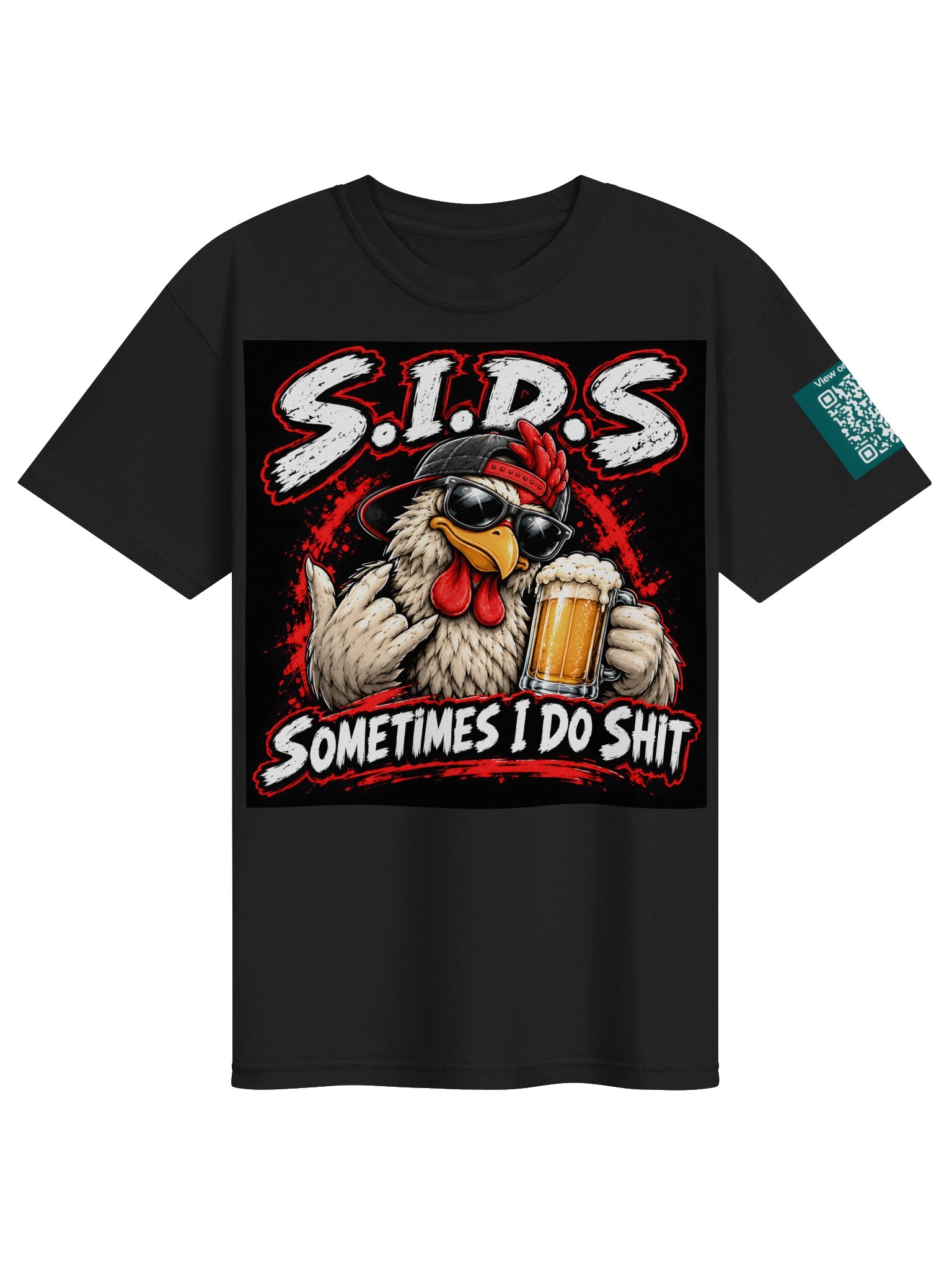 sids product image (1)