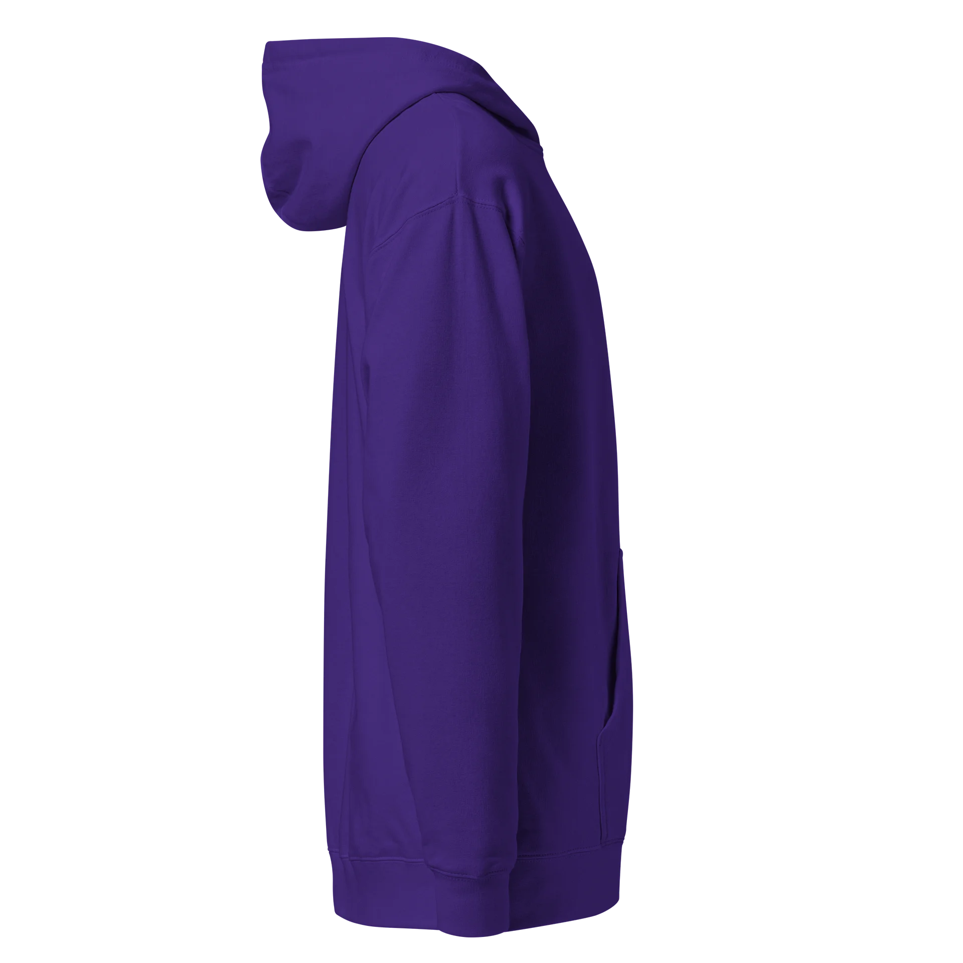 Aysia Smiles Hoodie product image (20)