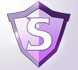 Supporter tier thumbnail