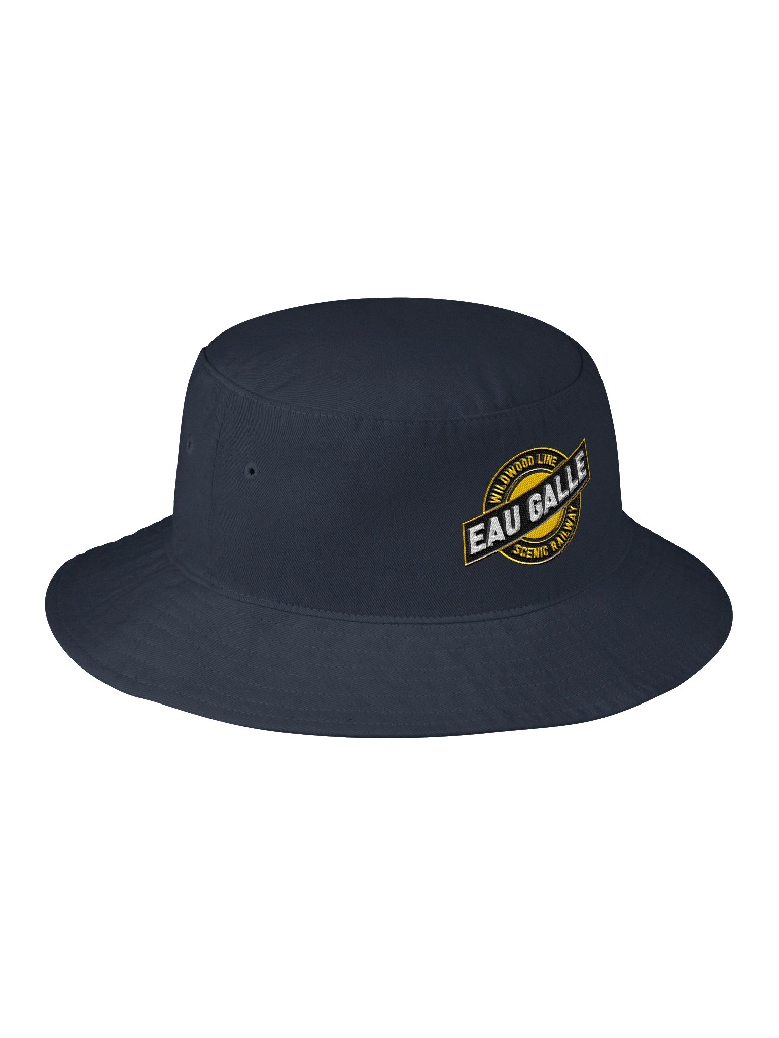 Eau Galle Scenic Railway Bucket Hat product image (3)