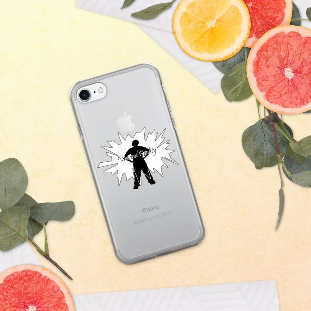 aSr iphone case product image (337)