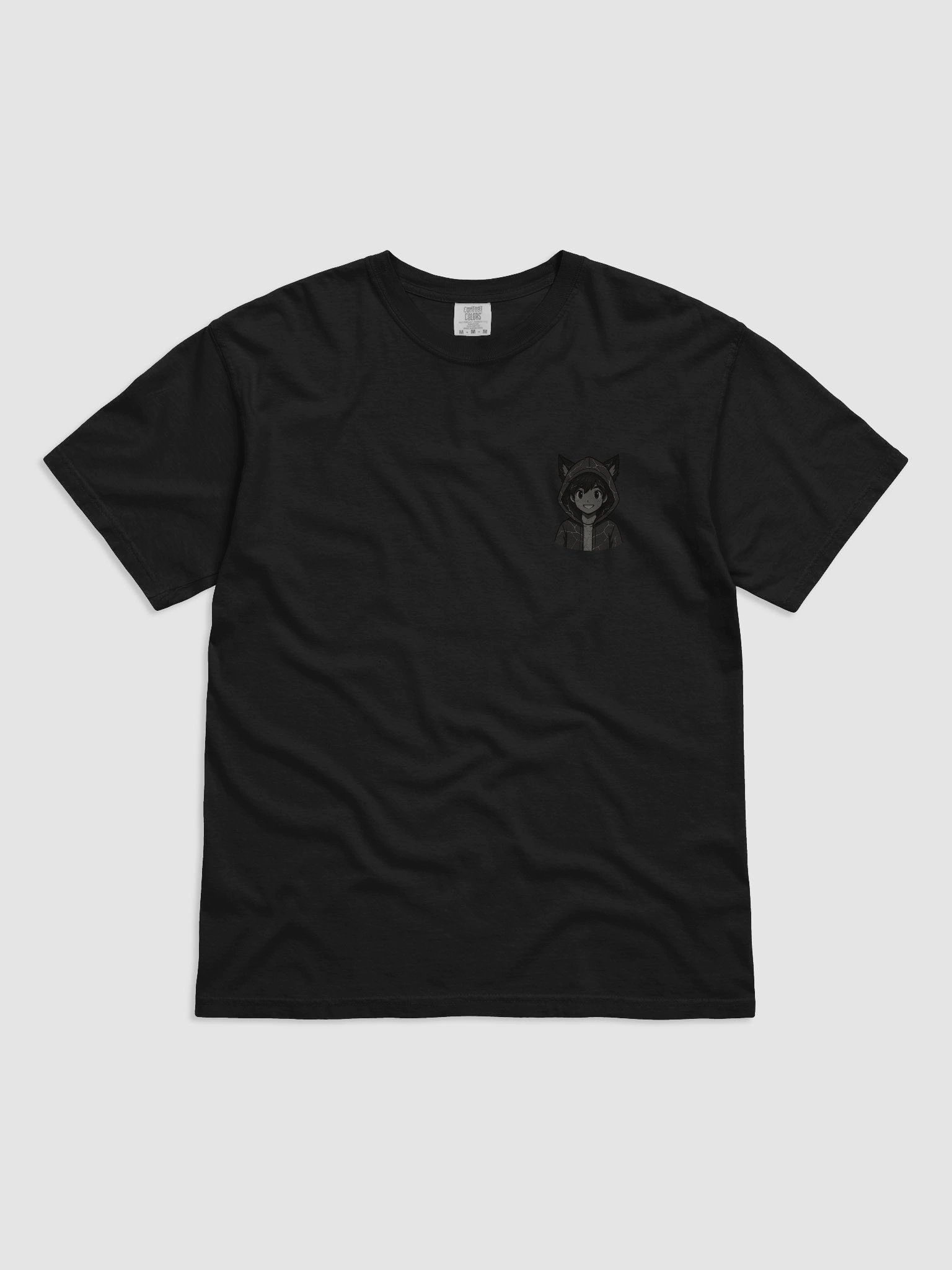 Night Ride product image (1)