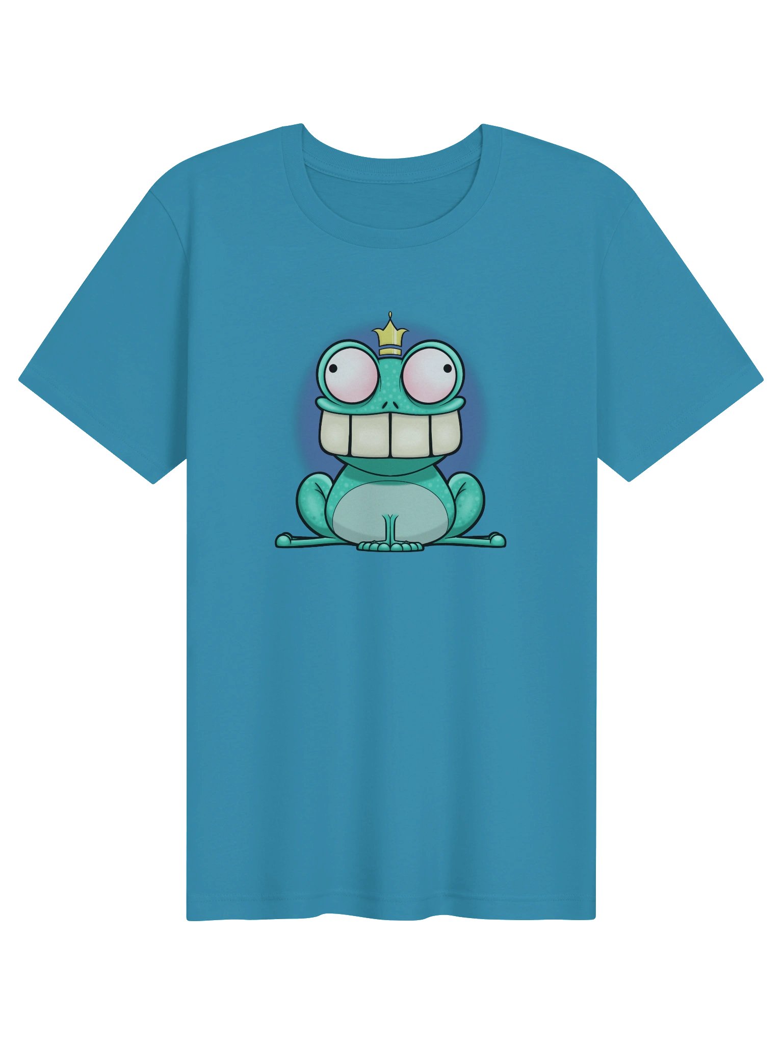 #ribbit product image (21)