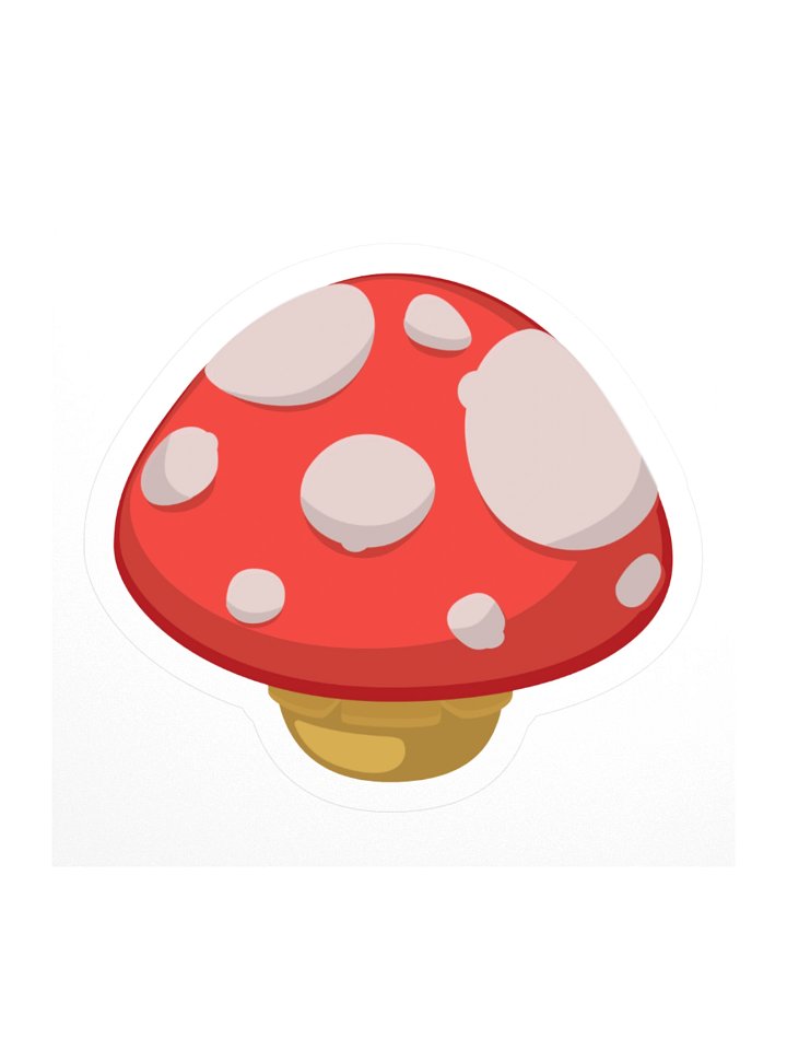 Mushroom product image (1)