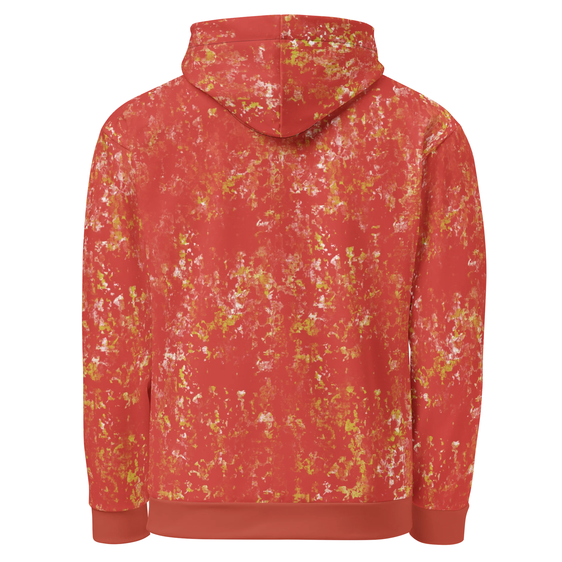 Le boa product image (2)