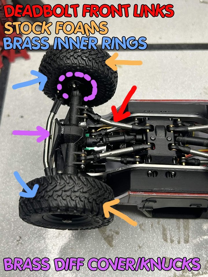 WTMICRO C7 product image (2)