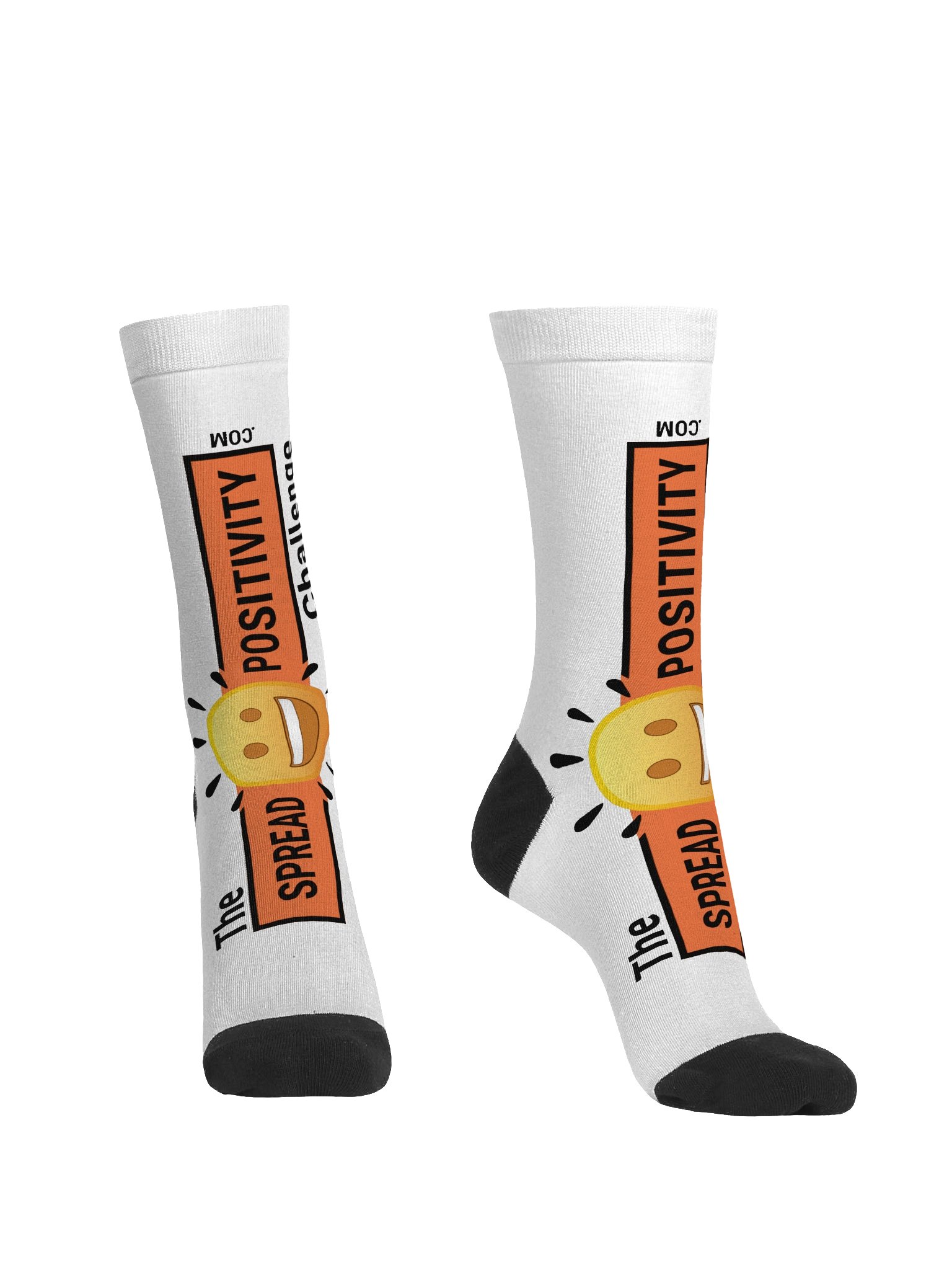 Fun Socks product image (2)