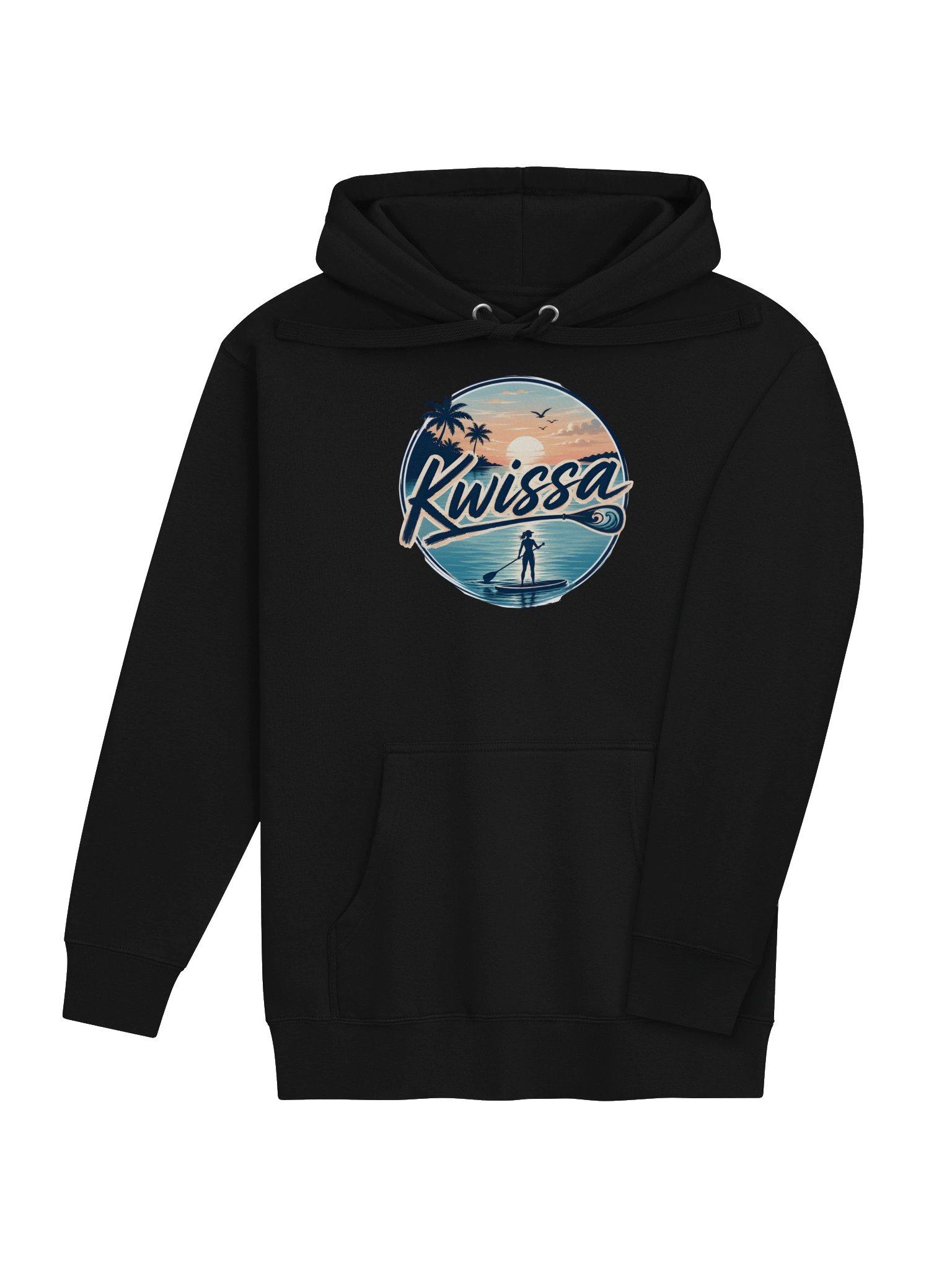 Kwissa Hoodie product image (4)
