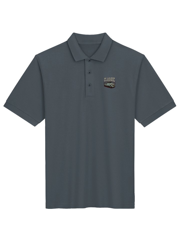 classic product image (1)