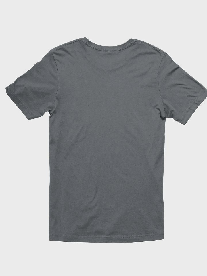 Love Fae Soft T-Shirt product image (2)