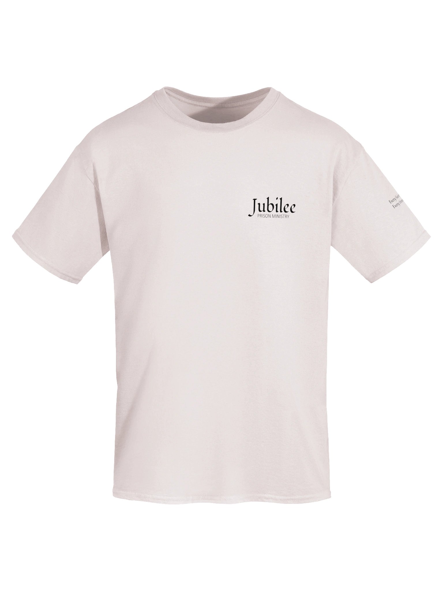 Women's Amen T-Shirt Style 1 product image (5)