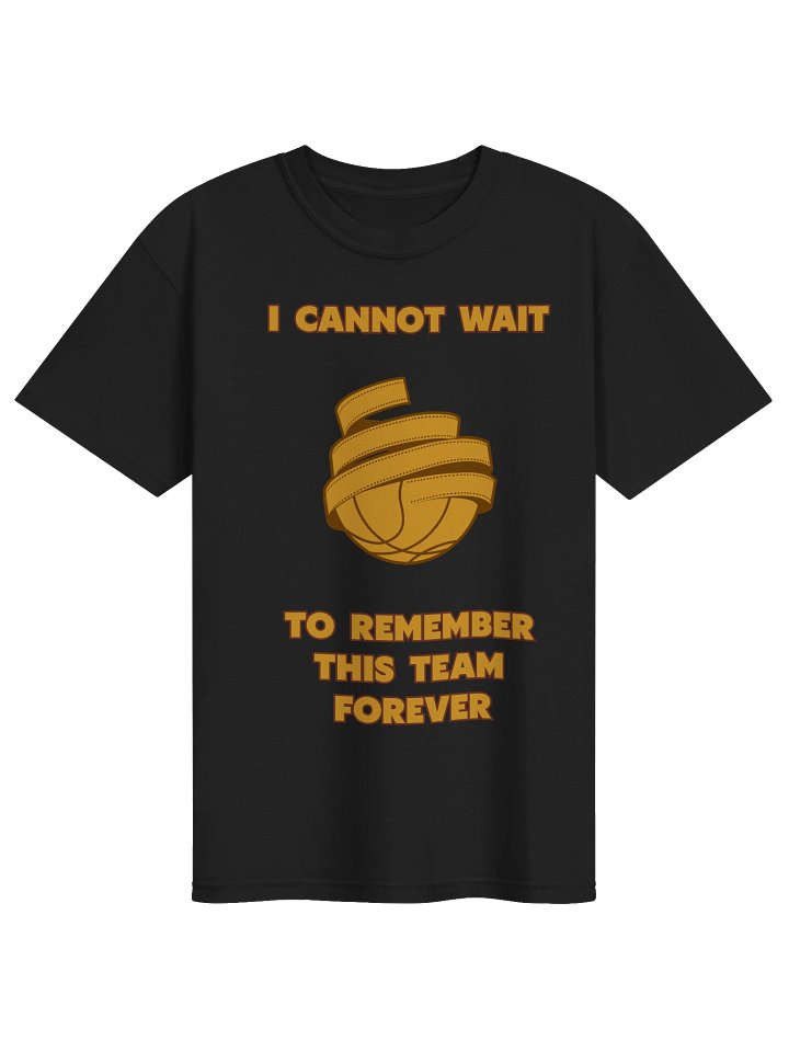 Blow This Team Up product image (4)