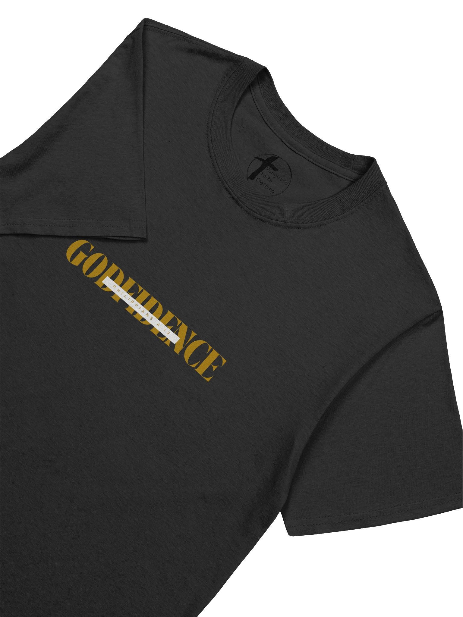 GODFIDENCE.tee product image (79)