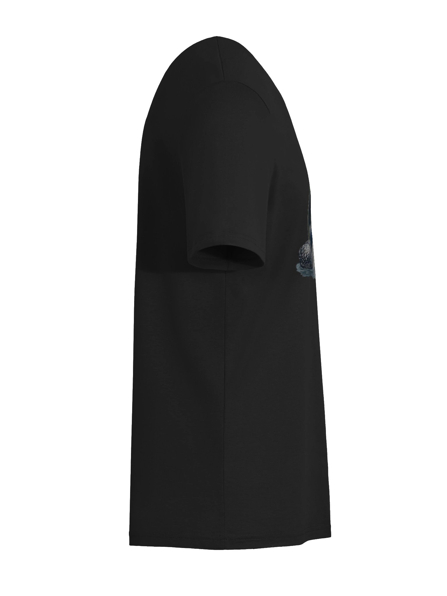 PREMIUM LOON LOVERS TEE product image (64)
