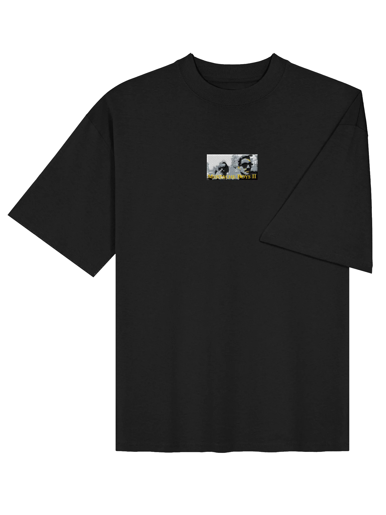 MB2: The T product image (16)